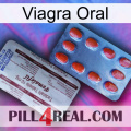 Oral Jelly Viagra 36